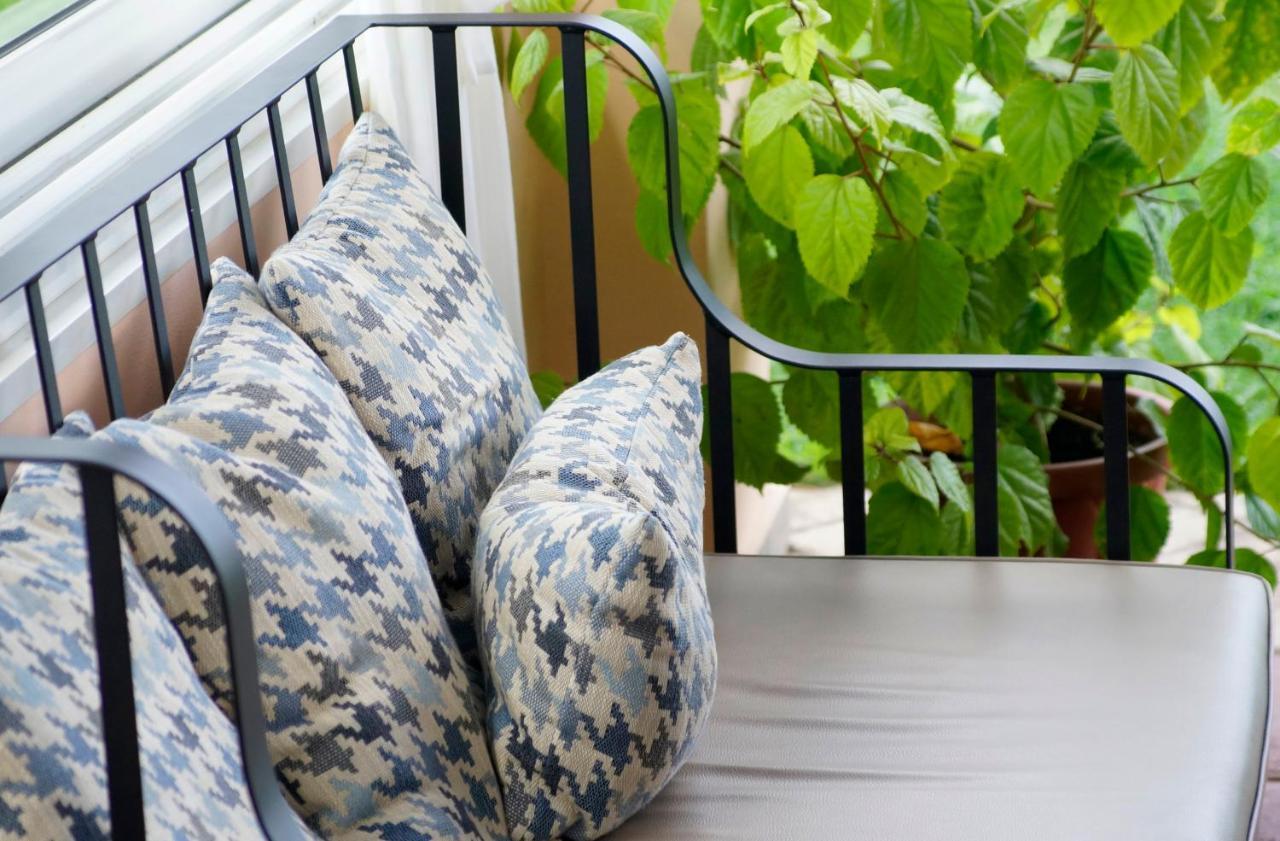 Alkion Hotel Sidari  Ngoại thất bức ảnh